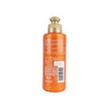 L_oreal Elvive Extraordinary Oil Amla Nutrition Cream 200ml