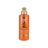 L_oreal Elvive Extraordinary Oil Amla Nutrition Cream 200ml