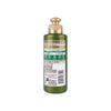 Garnier Ultra Doux Leave In 200ml-Mythic Olive