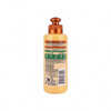 Garnier Ultra Doux Leave In 200ml-Honey Treasures