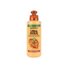 Garnier Ultra Doux Leave In 200ml-Honey Treasures