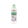 Garnier Ultra Doux Leave In 200ml-Almond Milk