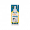 Garnier Fast Clear Serum 30ml