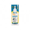 Garnier Fast Clear Serum 30ml
