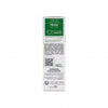 Garnier Fast Clear Serum 30ml