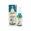 Garnier Fast Clear Serum 30ml