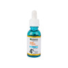 Garnier Fast Clear Serum 30ml