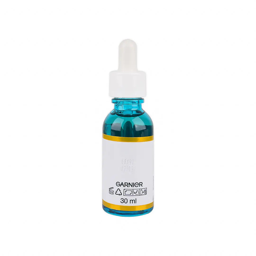Garnier Fast Clear Serum 30ml