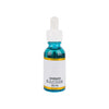 Garnier Fast Clear Serum 30ml