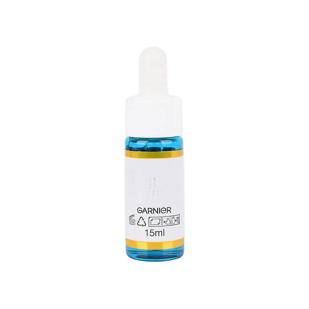 Garnier Fast Clear Serum 15ml