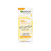 garnier skin active fast bright vitamin c day cream 50ml