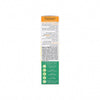 garnier skin active fast bright vitamin c day cream 50ml