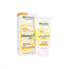 garnier skin active fast bright vitamin c day cream 50ml