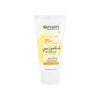 garnier skin active fast bright vitamin c day cream 50ml