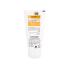 garnier skin active fast bright vitamin c day cream 50ml