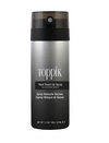 TOPPIK ROOT TOUCH UP SPRAY 50ML - BLACK