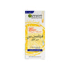 Garnier Fast Bright Night Cream 50ml