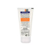 Garnier Fast Bright Night Cream 50ml