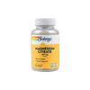 SOLARAY MAGNESIUM CITRATE 400MG 90 CAPS