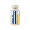 SOLARAY ACETYL L-CARNITINE 500MG 30 VEGCAPS