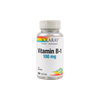 SOLARAY VITAMIN B-1 100MG 100 VEGCAPS