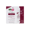 Sebamed Anti-Hairloss Intensive Foam 3X70ml