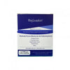 Scar Fx (RejUVaskin) Silicone Sheeting 1.5 X 5 Inch