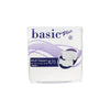 Basic Plus Adult 15Pcs-Extra Large