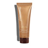 Lancaster Sun 365 Instant Self Tanning Jelly - Golden Tan