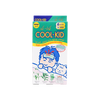 COOL-KID ORIGINAL PLASTER 6 SHEETS