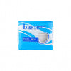 Basic Plus Pants 14Pcs-Medium
