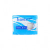 Basic Plus Pants 14Pcs-Medium