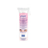 Johnson's Makeup Pads 80Pcs