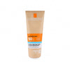 LA ROCHE POSAY ANTHELIOS SPF50+ HYDRATING LOTION 250ML