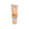LA ROCHE POSAY ANTHELIOS SPF50+ HYDRATING LOTION 250ML