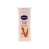 VASELINE ESSENTIAL EVEN TONE SPF24 BODY LOTION 200ML