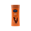 VASELINE INTENSIVE CARE COCOA RADIANT BODY LOTION 200ML