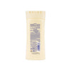 VASELINE INTENSIVE CARE ESSENTIAL HEALING BODY LOTION 200ML