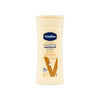 VASELINE INTENSIVE CARE ESSENTIAL HEALING BODY LOTION 200ML