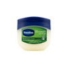 VASELINE ALOE MOISTURIZING JELLY 250ML