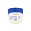Vaseline Cocoa Butter Healing Jelly 250Ml +1