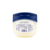 VASELINE BABY MOISTURIZING JELLY 250ML