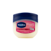 VASELINE BABY MOISTURIZING JELLY 250ML