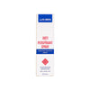 LUIS BIEN ANTI PERSPIRANT SPRAY 100ML