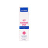 LUIS BIEN ANTI PERSPIRANT SPRAY 100ML
