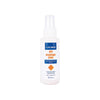 LUIS BIEN ANTI PERSPIRANT SPRAY 100ML
