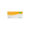 BACLOCALM 10MG 50 TABLETS