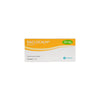 BACLOCALM 10MG 50 TABLETS