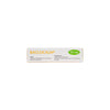 BACLOCALM 10MG 50 TABLETS