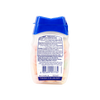 TUMS ANTACID 48 CHEWABLE TABLETS -ASSORTED FRUIT